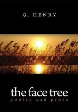 Cover of the face tree book